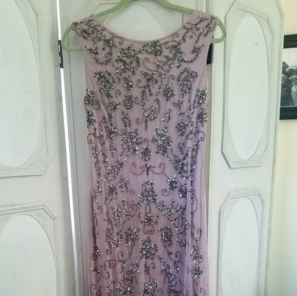 Dress - Picture 2 of 8